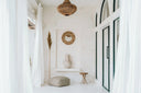 the-palm-tree-mirror-natural-m