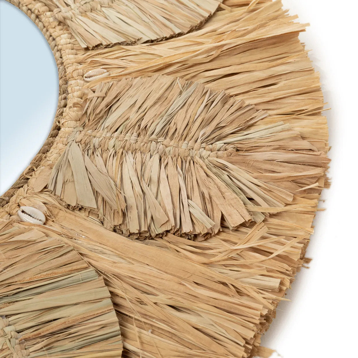 the-palm-tree-mirror-natural-m