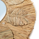 the-palm-tree-mirror-natural-m