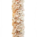 the-shell-cotton-tassel-pink