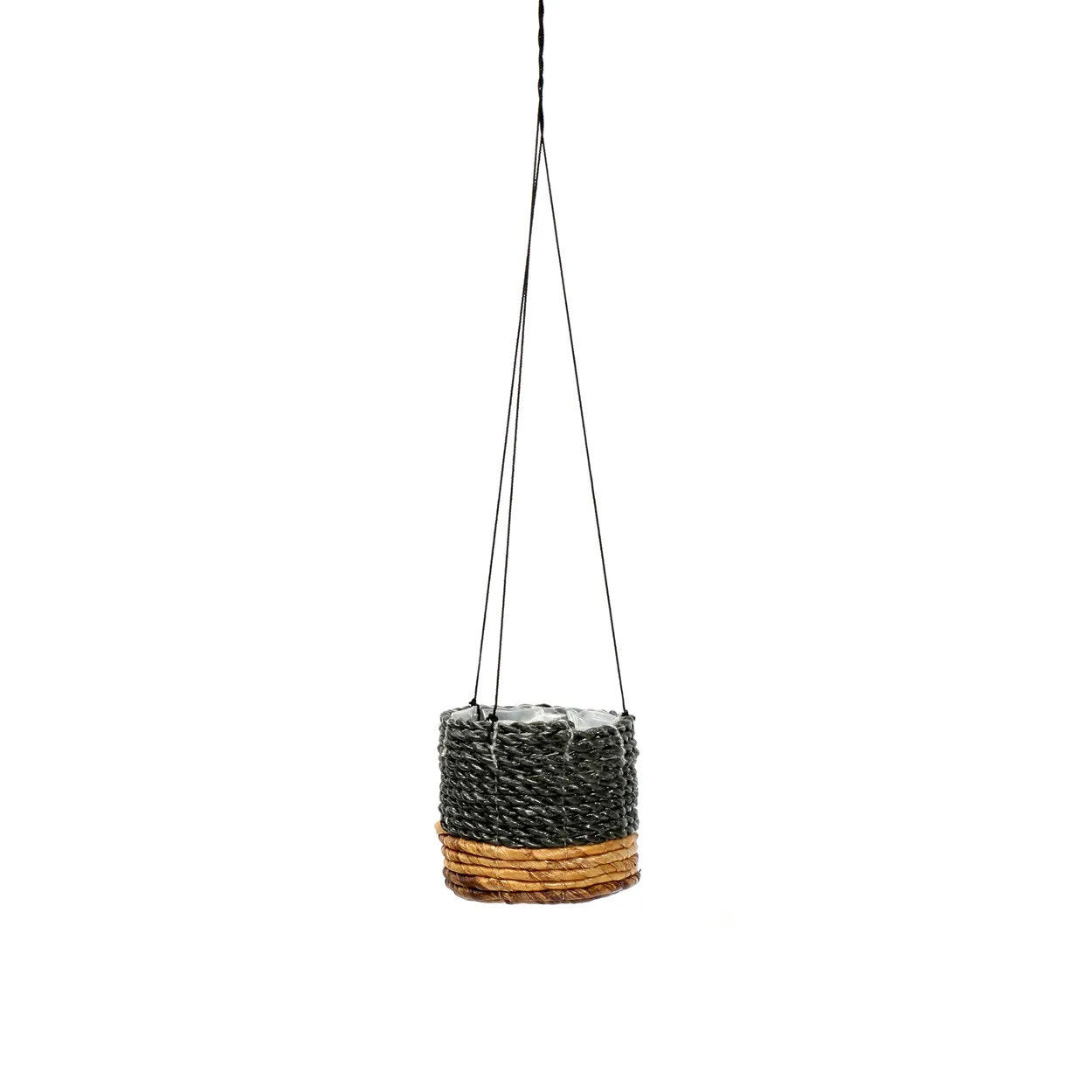 the-banana-plant-hanger-natural-black-s
