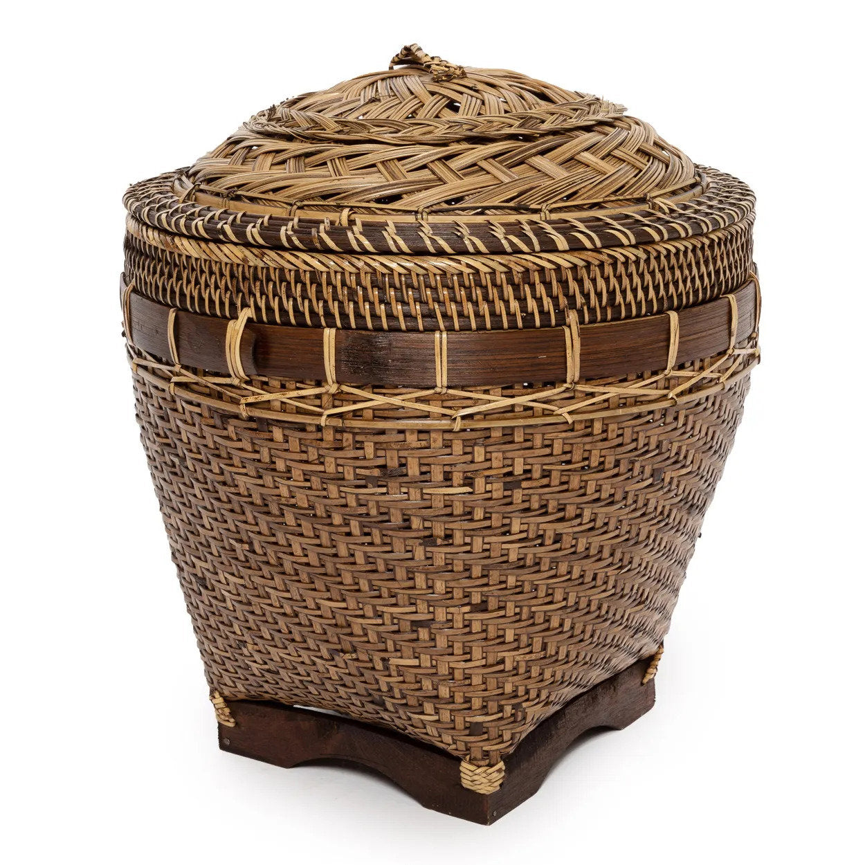 the-colonial-storage-basket-natural-brown-l