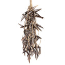 the-unicorn-shell-tassel-brown