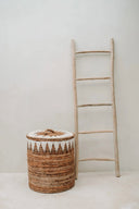 the-banana-stitched-laundry-baskets-l