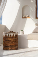 the-banana-stitched-laundry-baskets-l