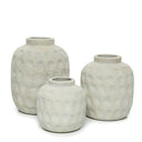 the-trendy-vase-concrete-s