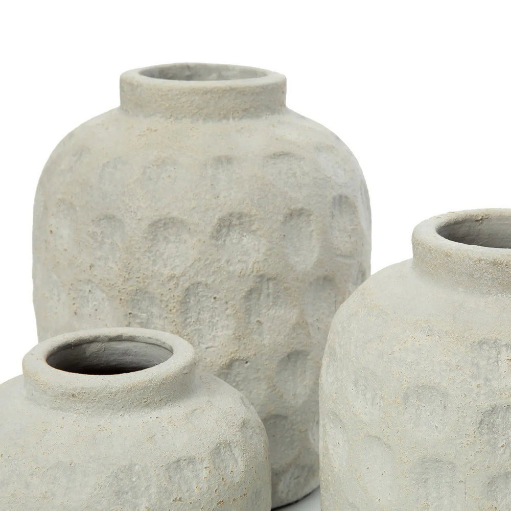 the-trendy-vase-concrete-s