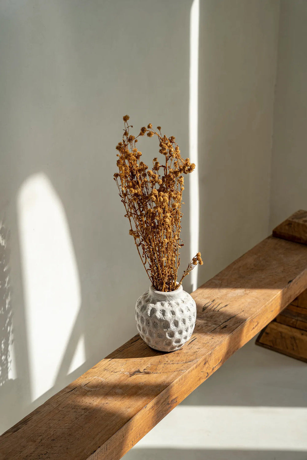 the-trendy-vase-concrete-s