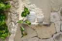 the-trendy-vase-concrete-l