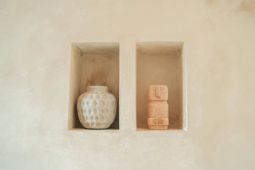 the-trendy-vase-concrete-s