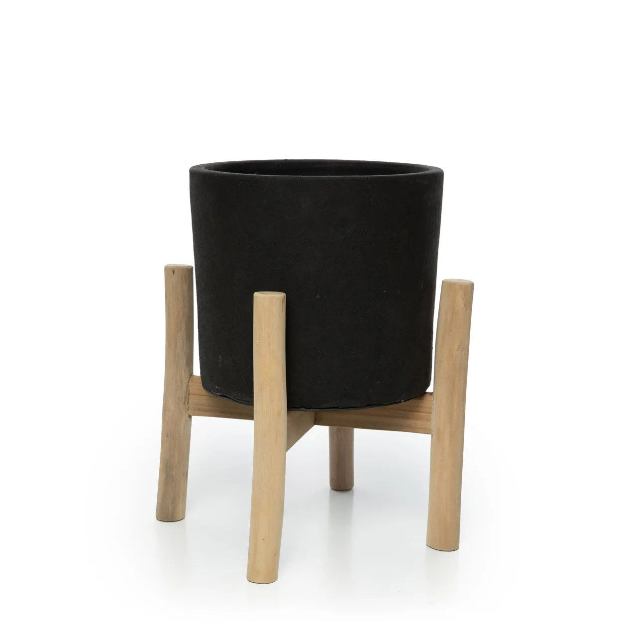 the-charcoal-low-black-natural-s