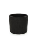 the-charcoal-high-black-natural-l