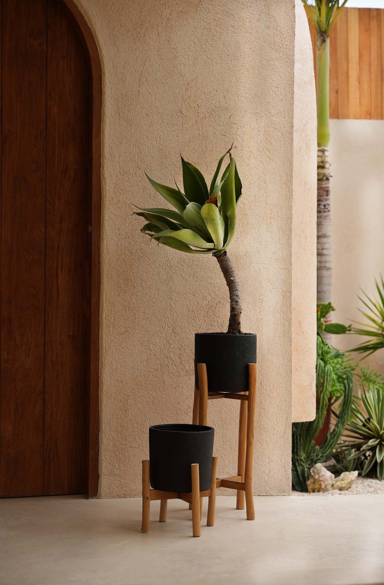 the-charcoal-high-black-natural-l