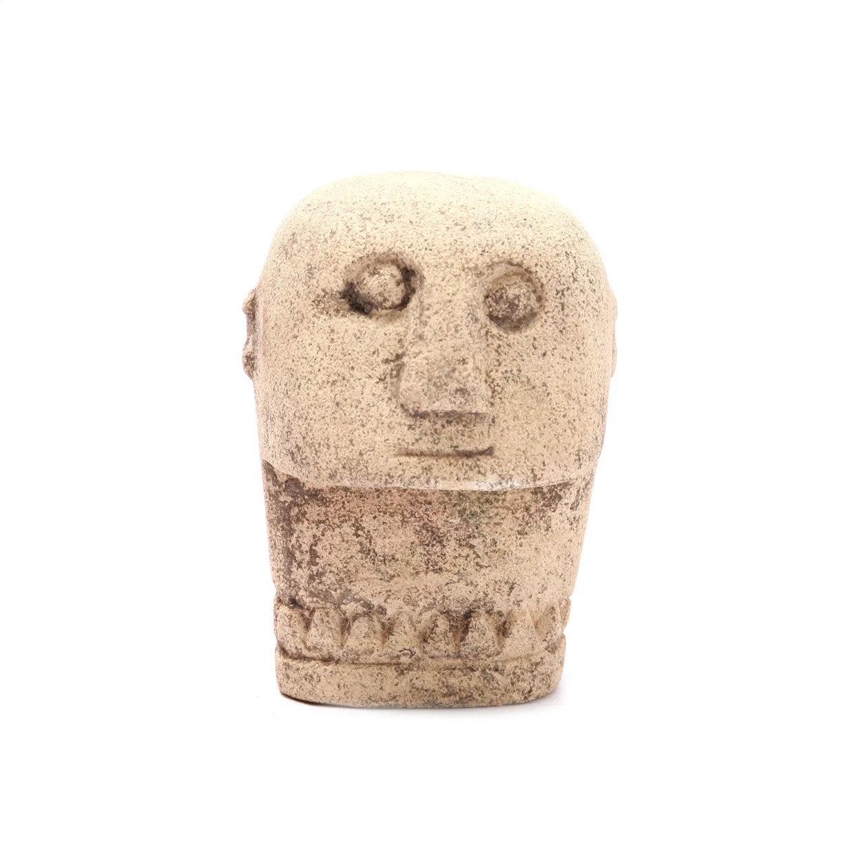 the-sumba-stone-statue-09