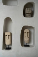 the-sumba-stone-21-on-stand