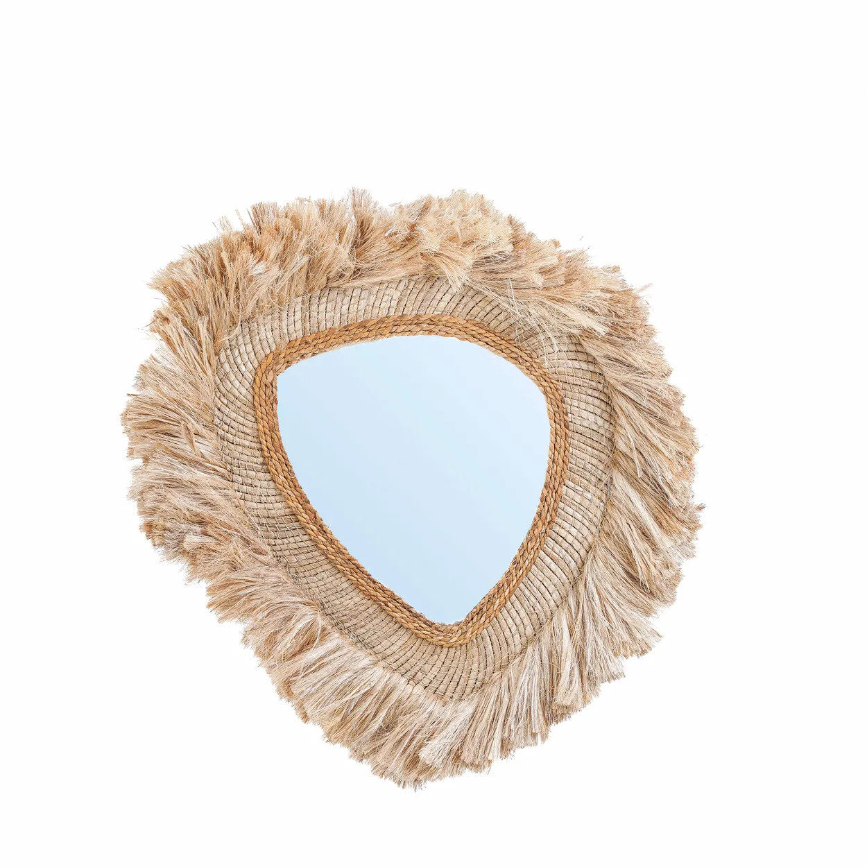 the-la-contessa-mirror-natural-l