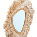 the-la-contessa-mirror-natural-l