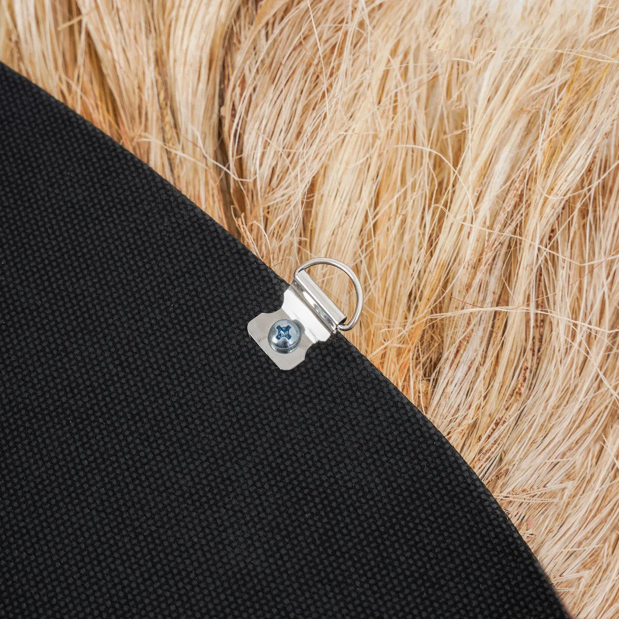 the-la-contessa-mirror-natural-l