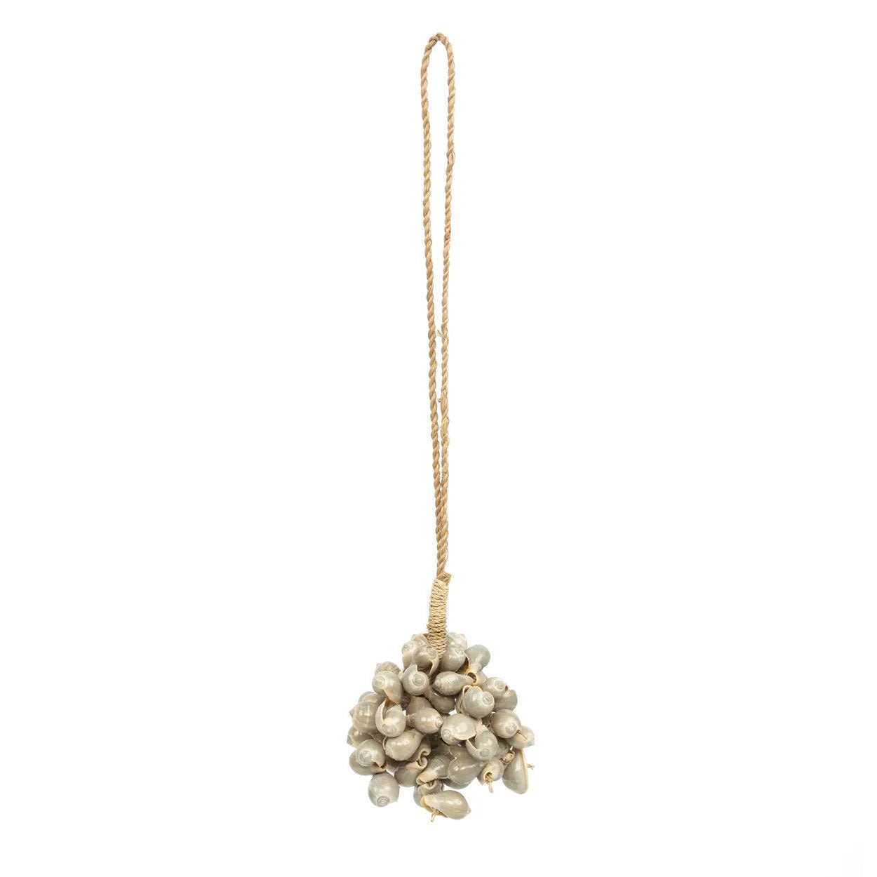 the-grey-shell-tassel