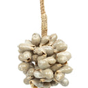 the-grey-shell-tassel