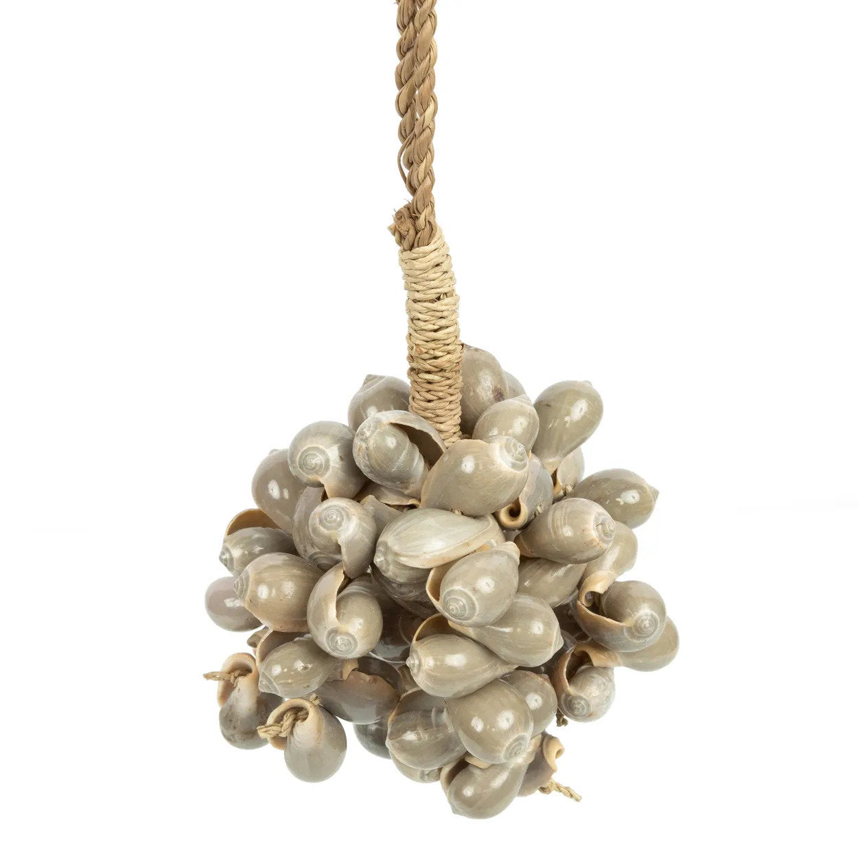 the-grey-shell-tassel