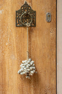 the-grey-shell-tassel