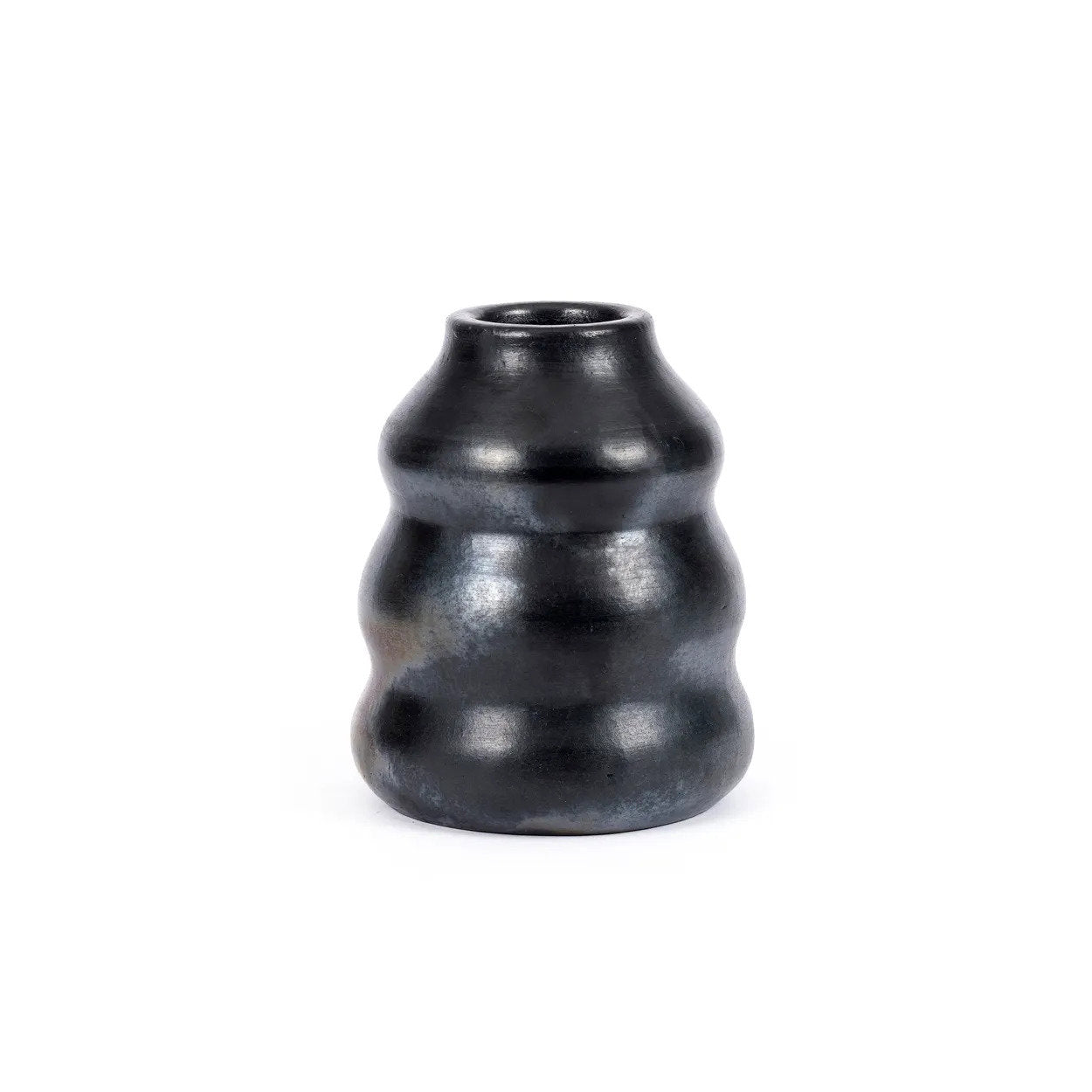the-burned-vase