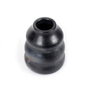 the-burned-vase