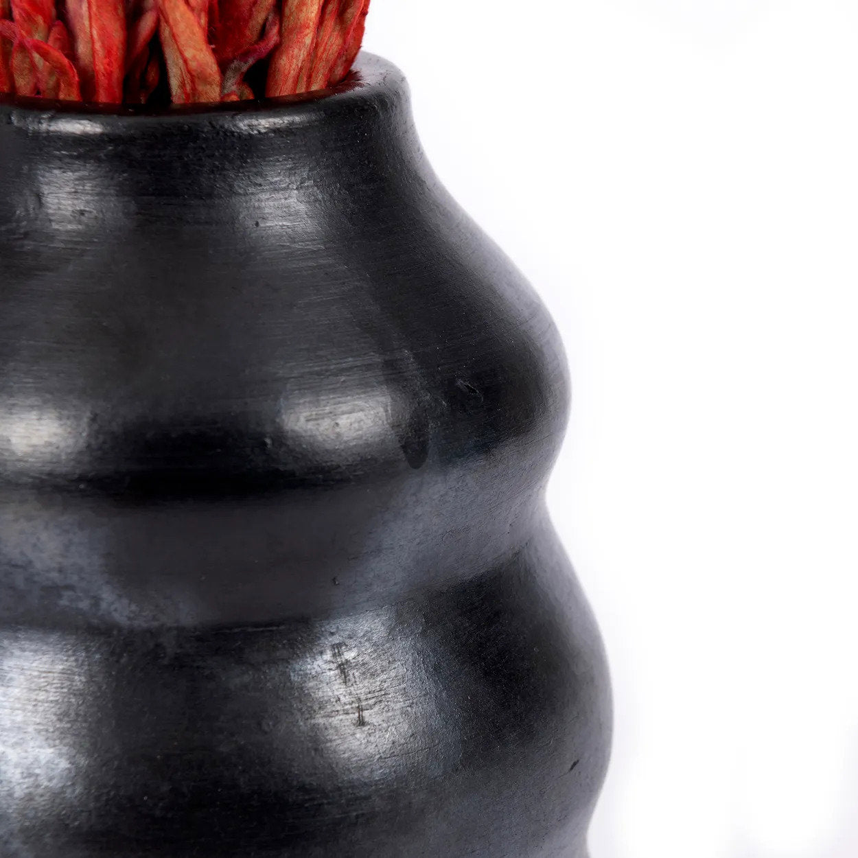 the-burned-vase