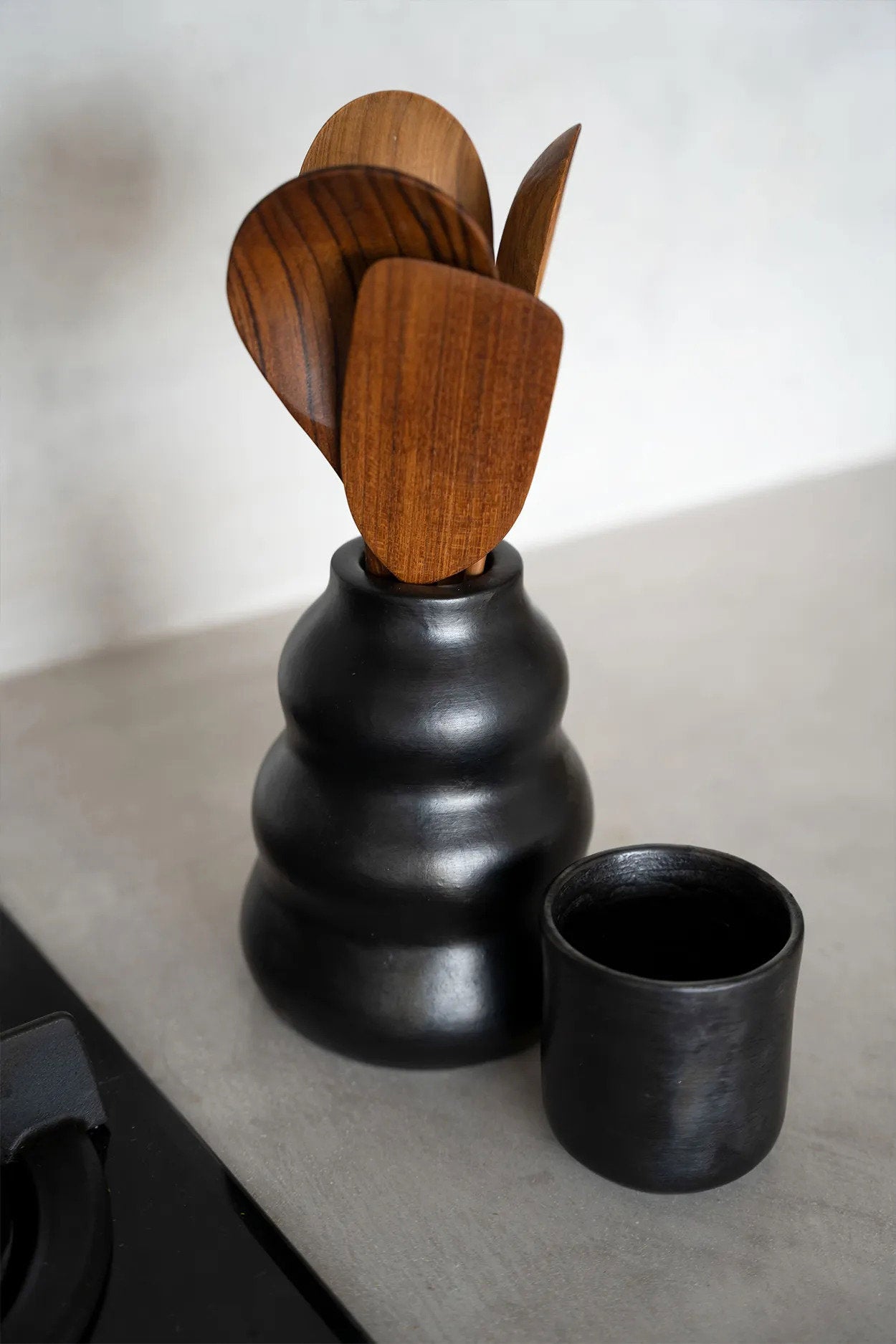 the-burned-vase