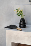 the-burned-vase