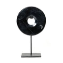 the-marble-disc-on-stand-black-m