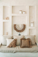 the-raffia-cushion-cover-square-natural-40x40