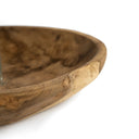 the-candle-plate-natural