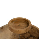 the-candle-plate-natural