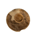 the-candle-plate-natural