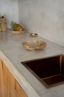 the-candle-plate-natural