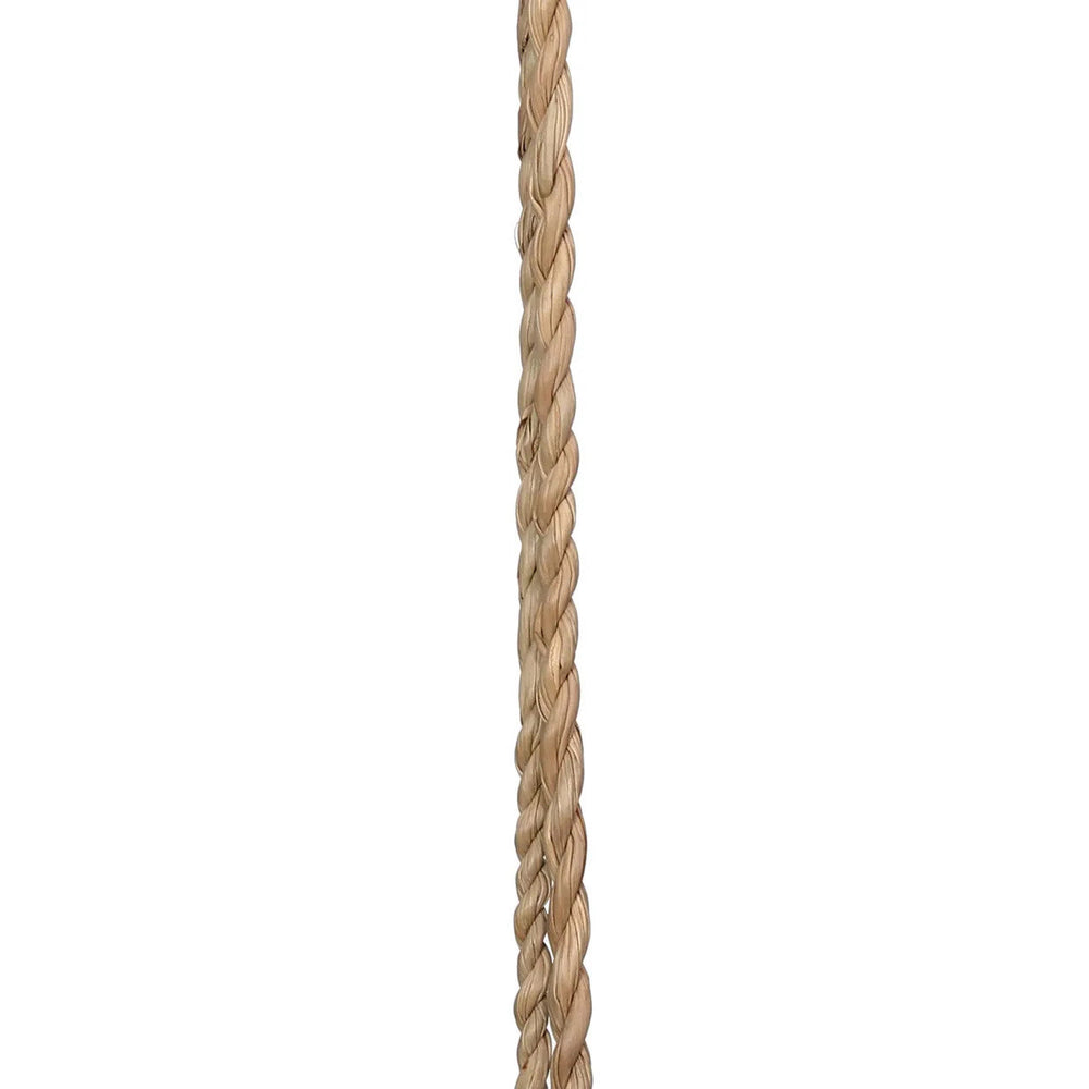 the-wooden-beads-tassel-natural