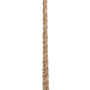 the-wooden-beads-tassel-natural