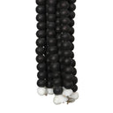 the-wooden-beads-tassel-black