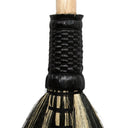the-big-broom-natural-black