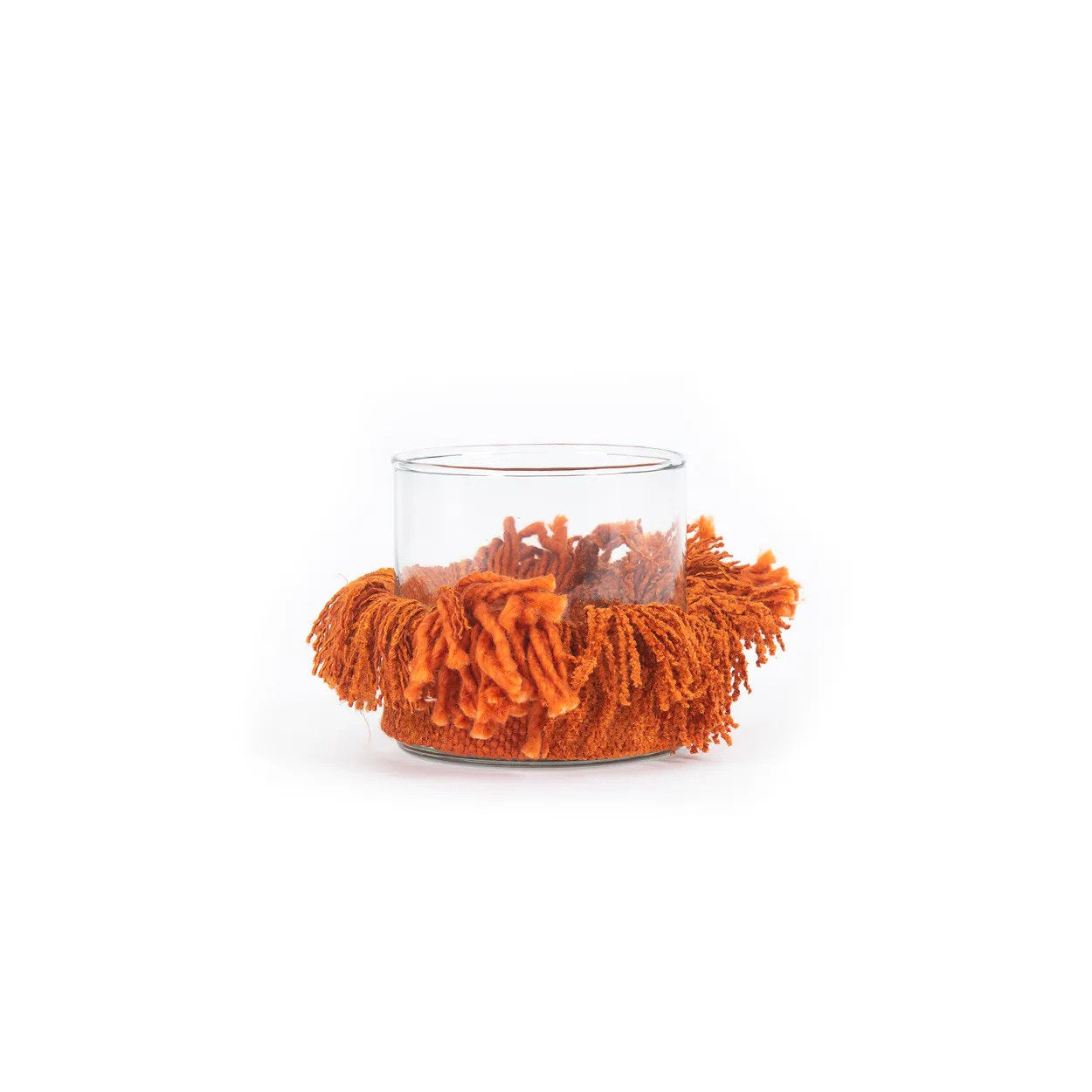 the-oh-my-gee-candle-holder-rust-velvet-s