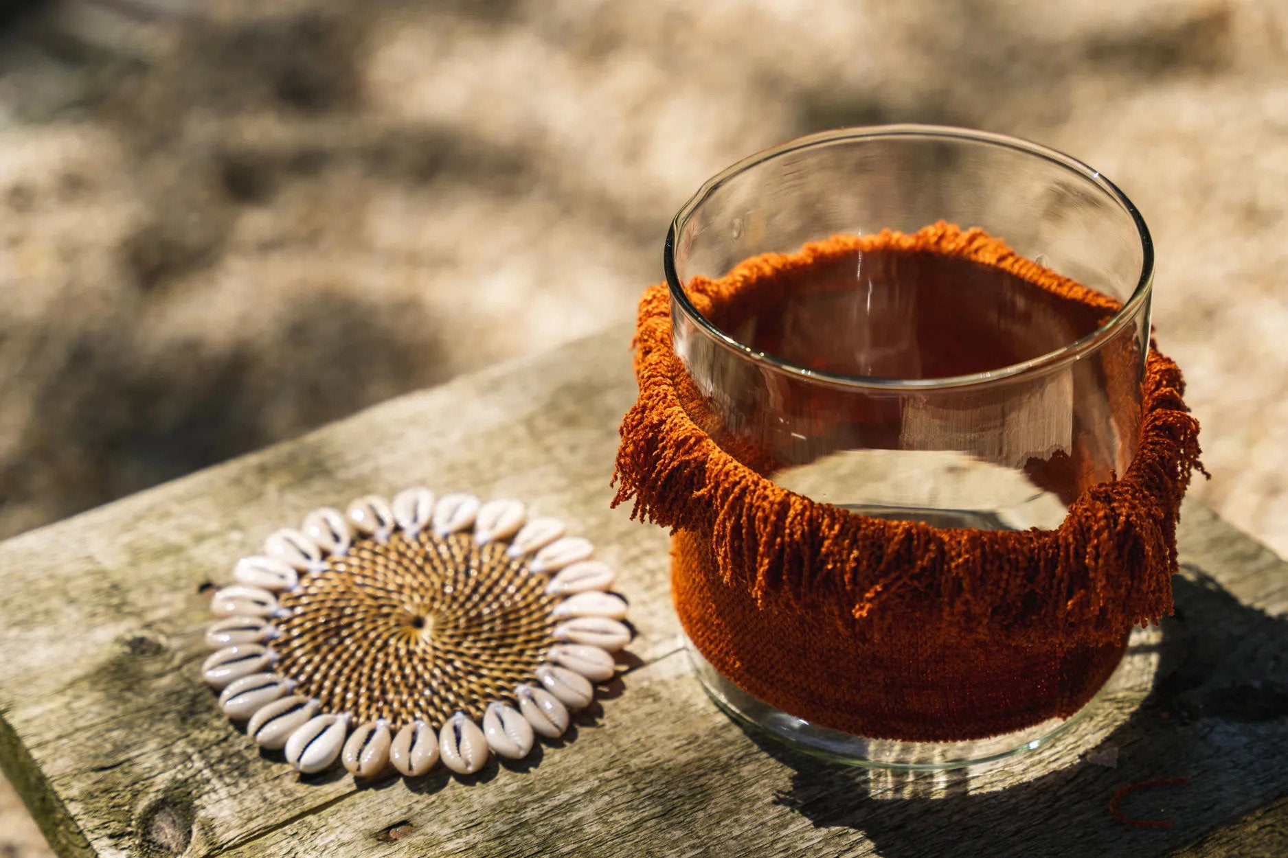 the-oh-my-gee-candle-holder-rust-velvet-s