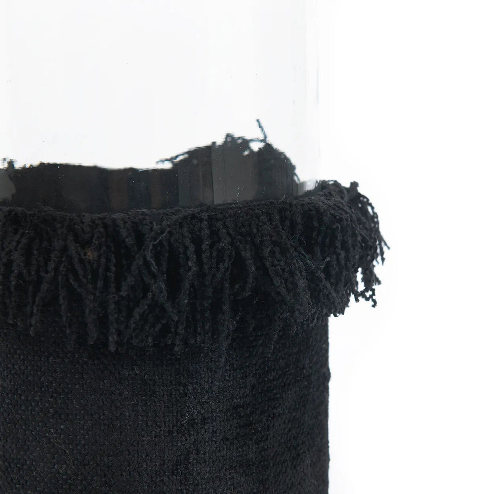 the-oh-my-gee-candle-holder-black-velvet-xxl