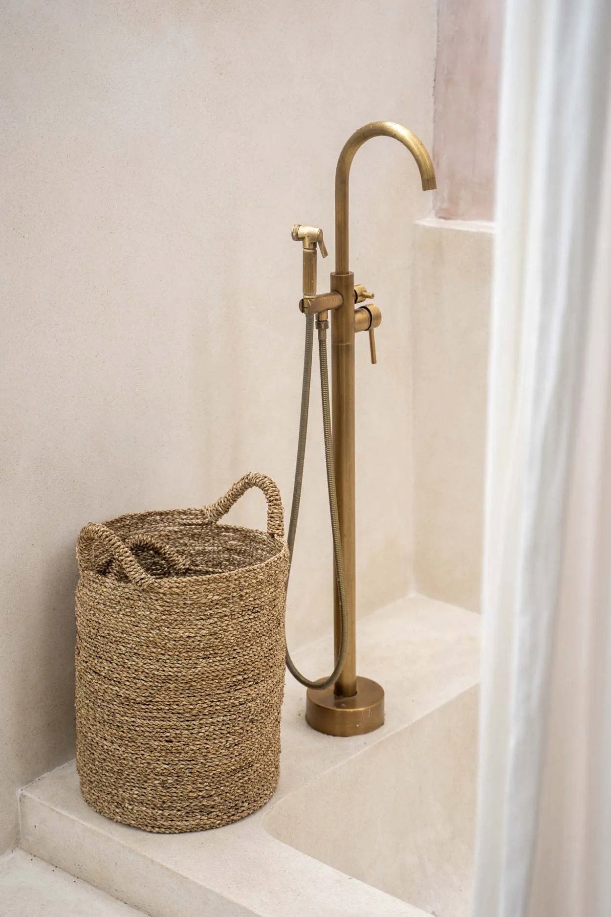 the-sensity-baskets-natural-xl