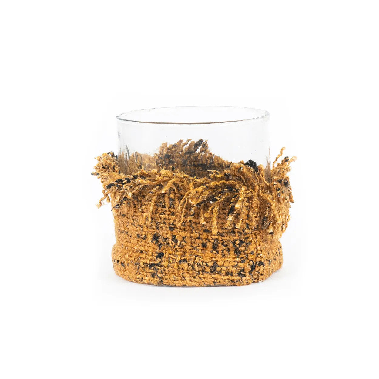 the-oh-my-gee-candle-holder-cinnamonb-xl