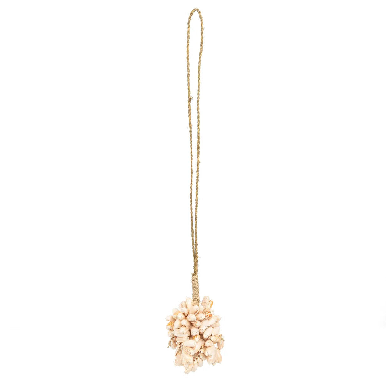 the-pink-shell-tassel