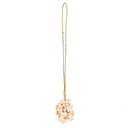 the-pink-shell-tassel