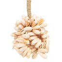 the-pink-shell-tassel