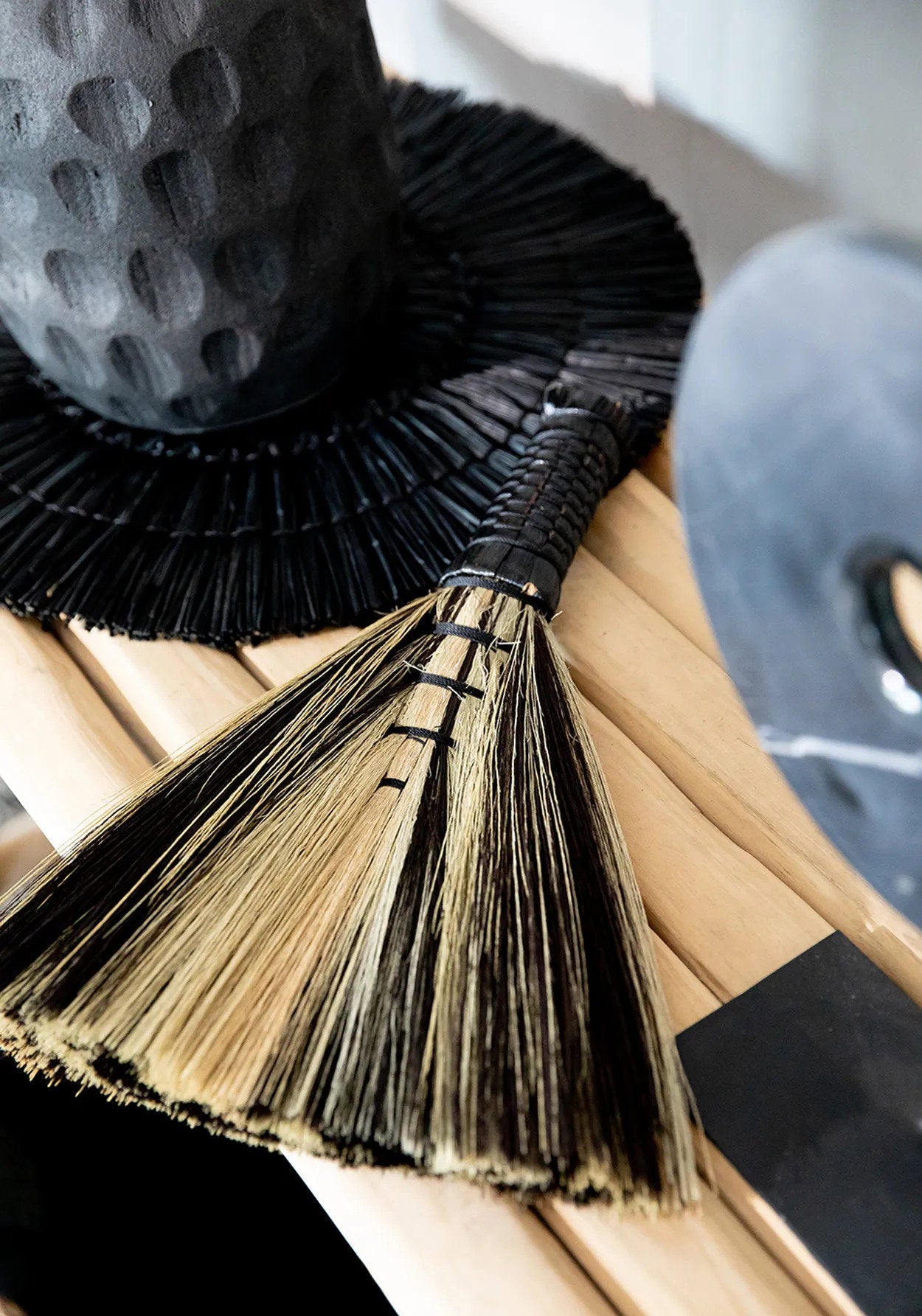 the-sweeping-brush-black-natural